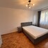 Apartament de închiriat 2 camere Gheorgheni - 187911AI - Poza 1 din 6 | BLITZ Cluj-Napoca | Poza3