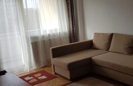 Apartament 2 camere decomandate, zona Zorilor