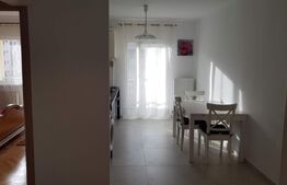 Apartament 2 camere decomandate, zona Zorilor