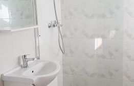 Apartament 2 camere decomandate, zona Zorilor