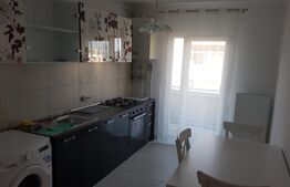 Apartament 2 camere, 52 mp, zona Zorilor