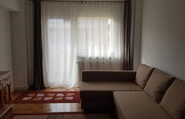 Garsonieră de vânzare Central - 159765AV | BLITZ Cluj-Napoca | Poza1