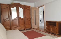 Apartament 2 camere decomandate, zona Zorilor