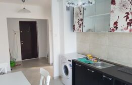 Apartament 2 camere decomandate, zona Zorilor