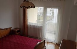 Apartament 2 camere decomandate, zona Zorilor