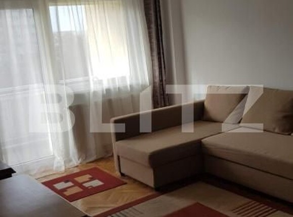 Apartament de vânzare 2 camere Zorilor - 187917AV | BLITZ Cluj-Napoca | Poza2