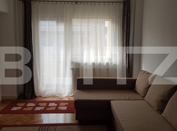 Apartament de vânzare 2 camere Zorilor - 187917AV | BLITZ Cluj-Napoca | Poza1