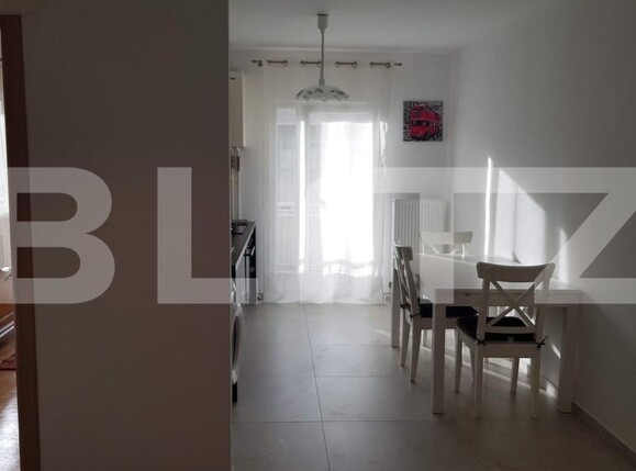 Apartament de vânzare 2 camere Zorilor - 187917AV | BLITZ Cluj-Napoca | Poza5