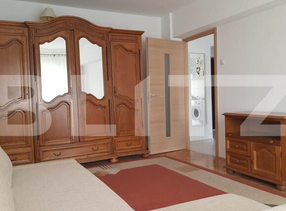 Apartament de vânzare 2 camere Zorilor - 187917AV | BLITZ Cluj-Napoca | Poza3