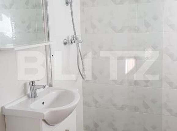Apartament de vânzare 2 camere Zorilor - 187917AV | BLITZ Cluj-Napoca | Poza8