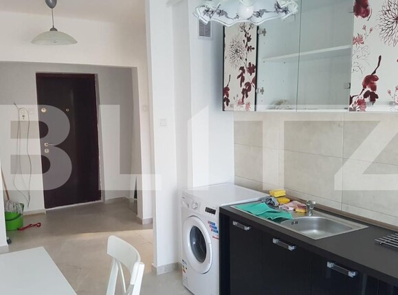 Apartament de vânzare 2 camere Zorilor - 187917AV | BLITZ Cluj-Napoca | Poza7