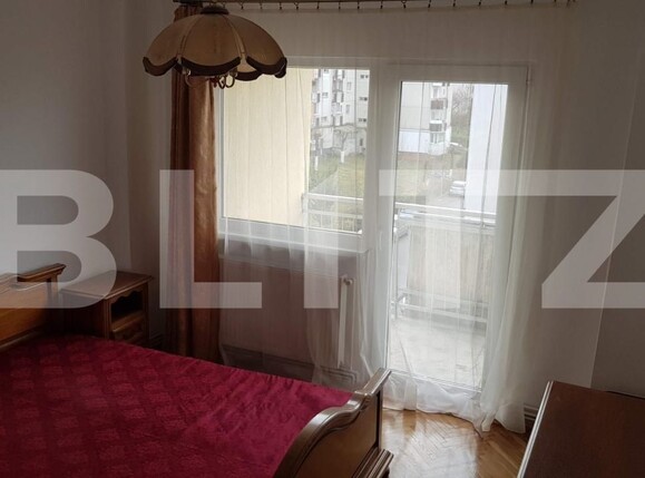 Apartament de vânzare 2 camere Zorilor - 187917AV | BLITZ Cluj-Napoca | Poza4