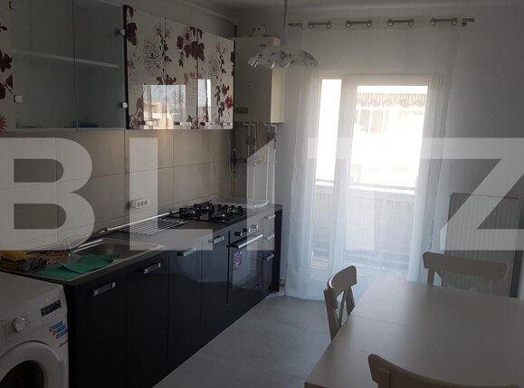 Apartament de vânzare 2 camere Zorilor - 187917AV | BLITZ Cluj-Napoca | Poza6