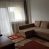 Apartament de vânzare 2 camere Zorilor - 187917AV - Poza 1 din 8 | BLITZ Cluj-Napoca | Poza1
