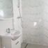 Apartament de vânzare 2 camere Zorilor - 187917AV - Poza 1 din 8 | BLITZ Cluj-Napoca | Poza7