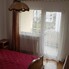 Apartament de vânzare 2 camere Zorilor - 187917AV - Poza 1 din 8 | BLITZ Cluj-Napoca | Poza3