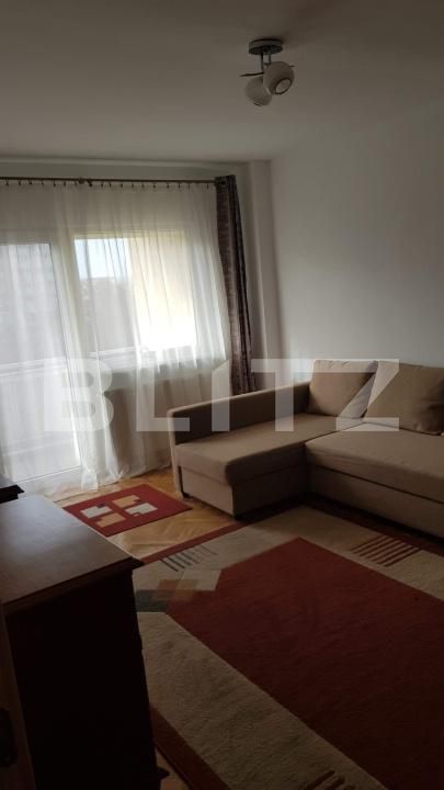 Apartament de vânzare 2 camere Zorilor - 187917AV | BLITZ Cluj-Napoca | Poza2