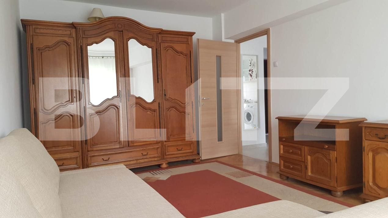 Apartament de vânzare 2 camere Zorilor - 187917AV | BLITZ Cluj-Napoca | Poza3