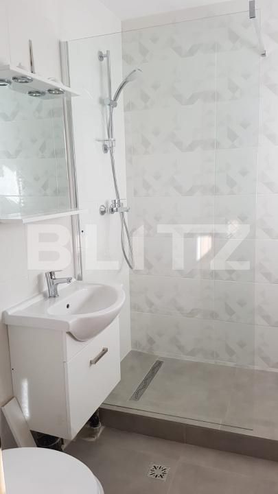 Apartament de vânzare 2 camere Zorilor - 187917AV | BLITZ Cluj-Napoca | Poza8