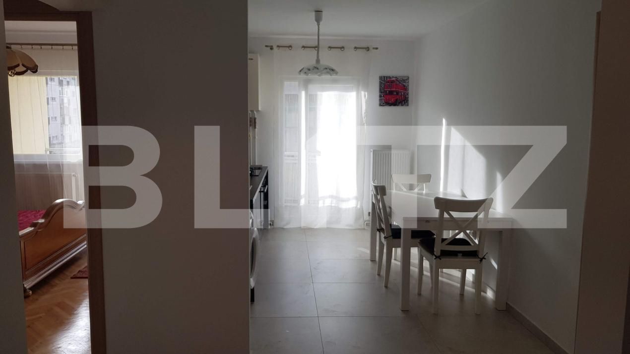 Apartament de vânzare 2 camere Zorilor - 187917AV | BLITZ Cluj-Napoca | Poza5
