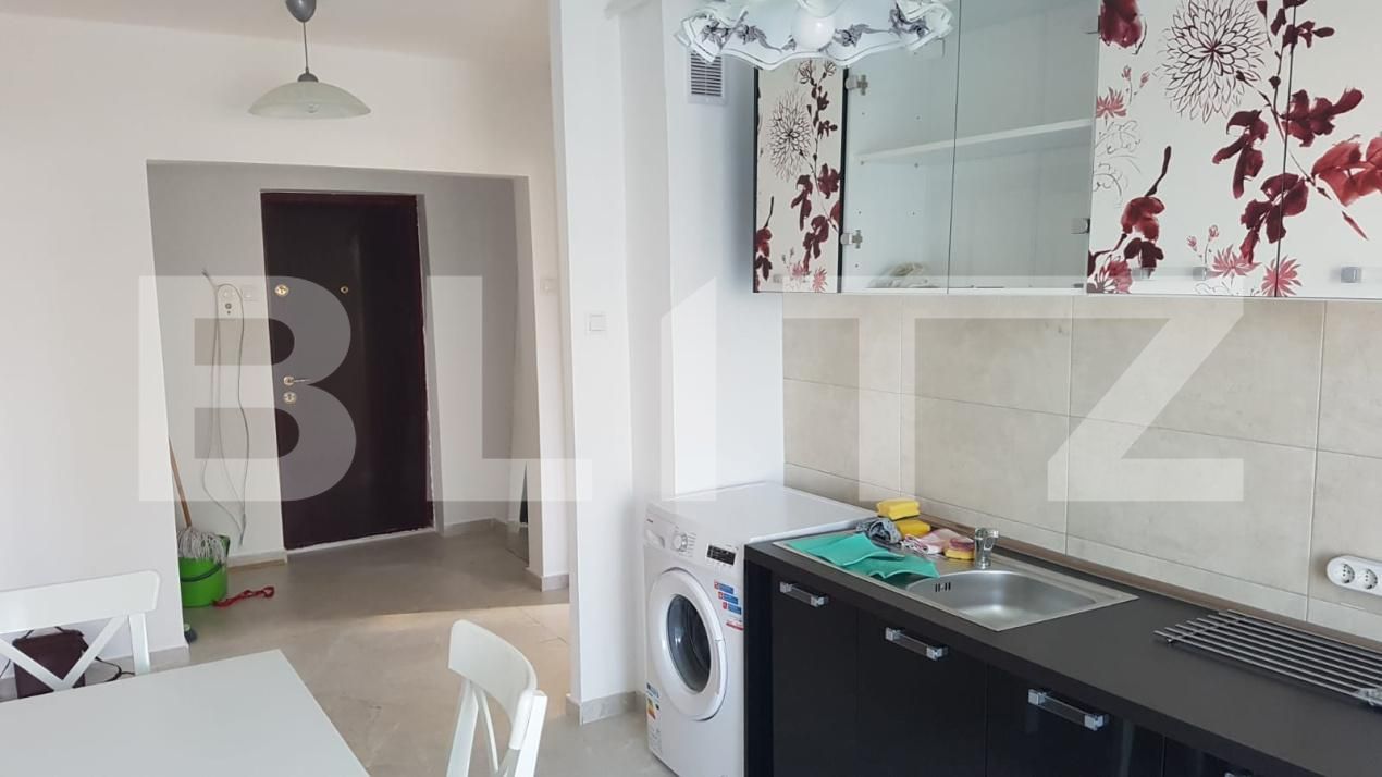 Apartament de vânzare 2 camere Zorilor - 187917AV | BLITZ Cluj-Napoca | Poza7