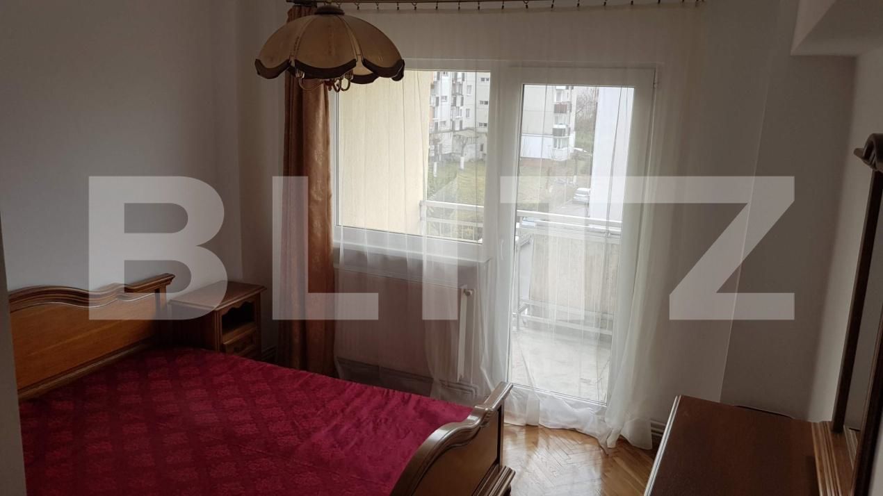 Apartament de vânzare 2 camere Zorilor - 187917AV | BLITZ Cluj-Napoca | Poza4