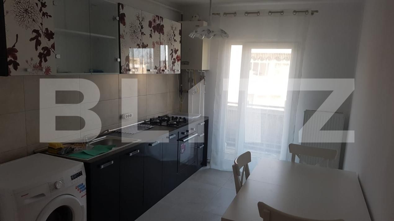 Apartament de vânzare 2 camere Zorilor - 187917AV | BLITZ Cluj-Napoca | Poza6