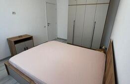 Apartament 2 camere, modern, mobilat si utilat - Sanpetru