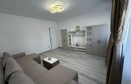 Apartament 2 camere, modern, mobilat si utilat - Sanpetru