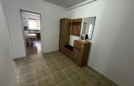 Apartament 2 camere, modern, mobilat si utilat - Sanpetru