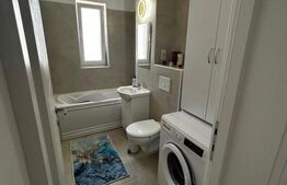 Apartament 2 camere, modern, mobilat si utilat - Sanpetru