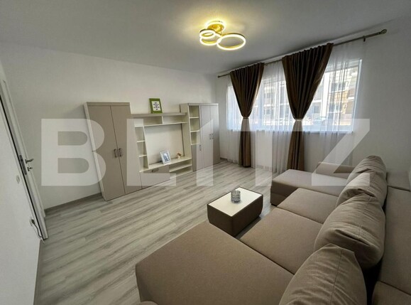 Apartament de vânzare 2 camere Sanpetru - 187918AV | BLITZ Brașov | Poza2