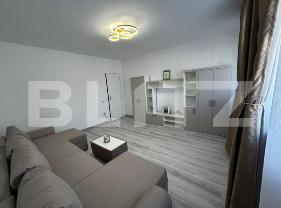 Apartament de vânzare 2 camere Sanpetru - 187918AV | BLITZ Brașov | Poza3