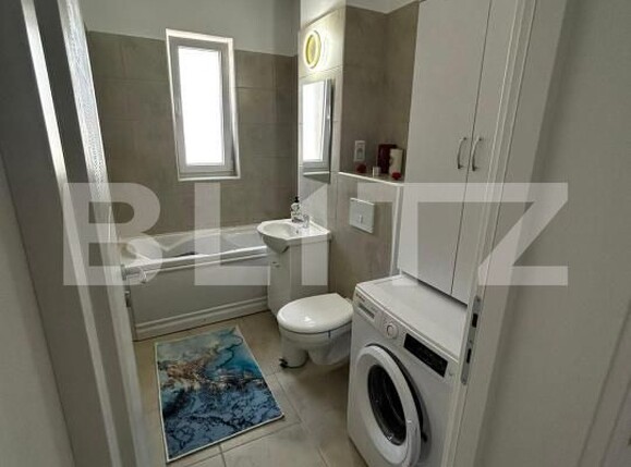 Apartament de vânzare 2 camere Sanpetru - 187918AV | BLITZ Brașov | Poza6