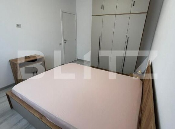 Apartament de vânzare 2 camere Sanpetru - 187918AV | BLITZ Brașov | Poza5