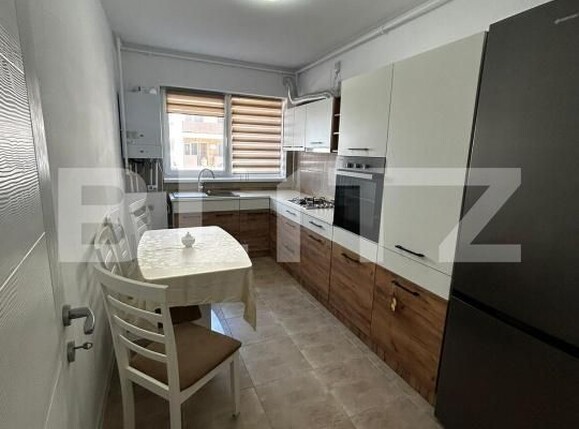 Apartament de vânzare 2 camere Sanpetru - 187918AV | BLITZ Brașov | Poza7