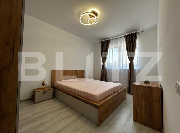 Apartament de vânzare 2 camere Sanpetru - 187918AV | BLITZ Brașov | Poza4