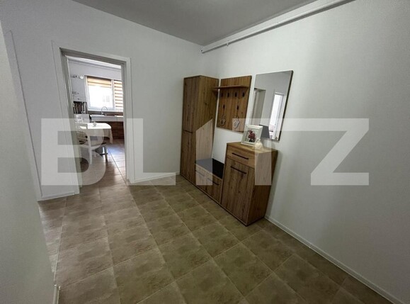 Apartament de vânzare 2 camere Sanpetru - 187918AV | BLITZ Brașov | Poza8