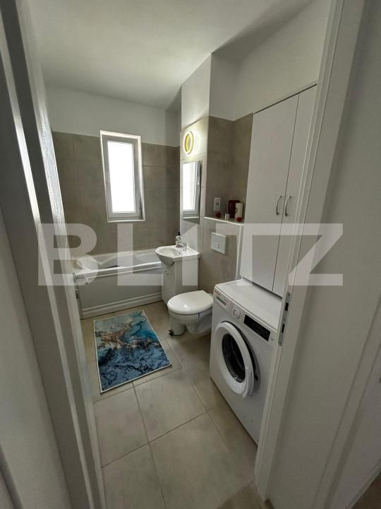 Apartament de vânzare 2 camere Sanpetru - 187918AV | BLITZ Brașov | Poza6