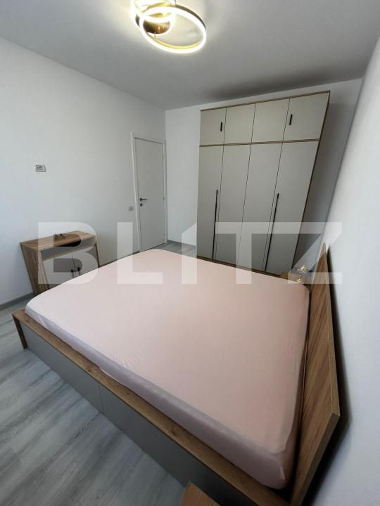 Apartament de vânzare 2 camere Sanpetru - 187918AV | BLITZ Brașov | Poza5