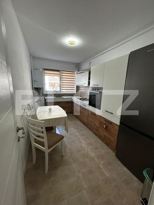 Apartament de vânzare 2 camere Sanpetru - 187918AV | BLITZ Brașov | Poza7
