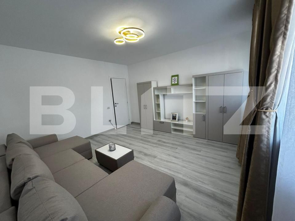 Apartament de vânzare 2 camere Sanpetru - 187918AV | BLITZ Brașov | Poza3