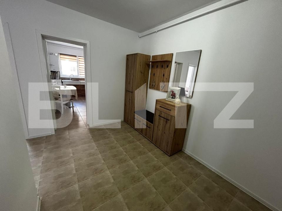Apartament de vânzare 2 camere Sanpetru - 187918AV | BLITZ Brașov | Poza8