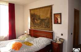 Vila Generoasa 800 mp util si 4500 teren !!! Pt. Clinica, Pensiune, Birouri !!