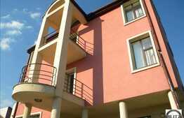 Vila Generoasa 800 mp util si 4500 teren !!! Pt. Clinica, Pensiune, Birouri !!