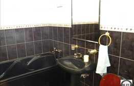 Vila Generoasa 800 mp util si 4500 teren !!! Pt. Clinica, Pensiune, Birouri !!