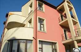 Vila Generoasa 800 mp util si 4500 teren !!! Pt. Clinica, Pensiune, Birouri !!