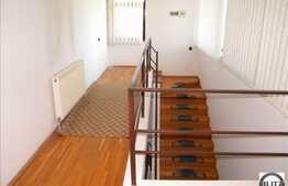 Vila Generoasa 800 mp util si 4500 teren !!! Pt. Clinica, Pensiune, Birouri !!