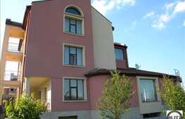 Vila Generoasa 800 mp util si 4500 teren !!! Pt. Clinica, Pensiune, Birouri !!