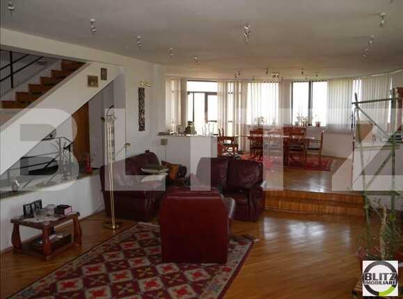 Casa de vânzare 1 camera Bună Ziua - 18792CV | BLITZ Cluj-Napoca | Poza7